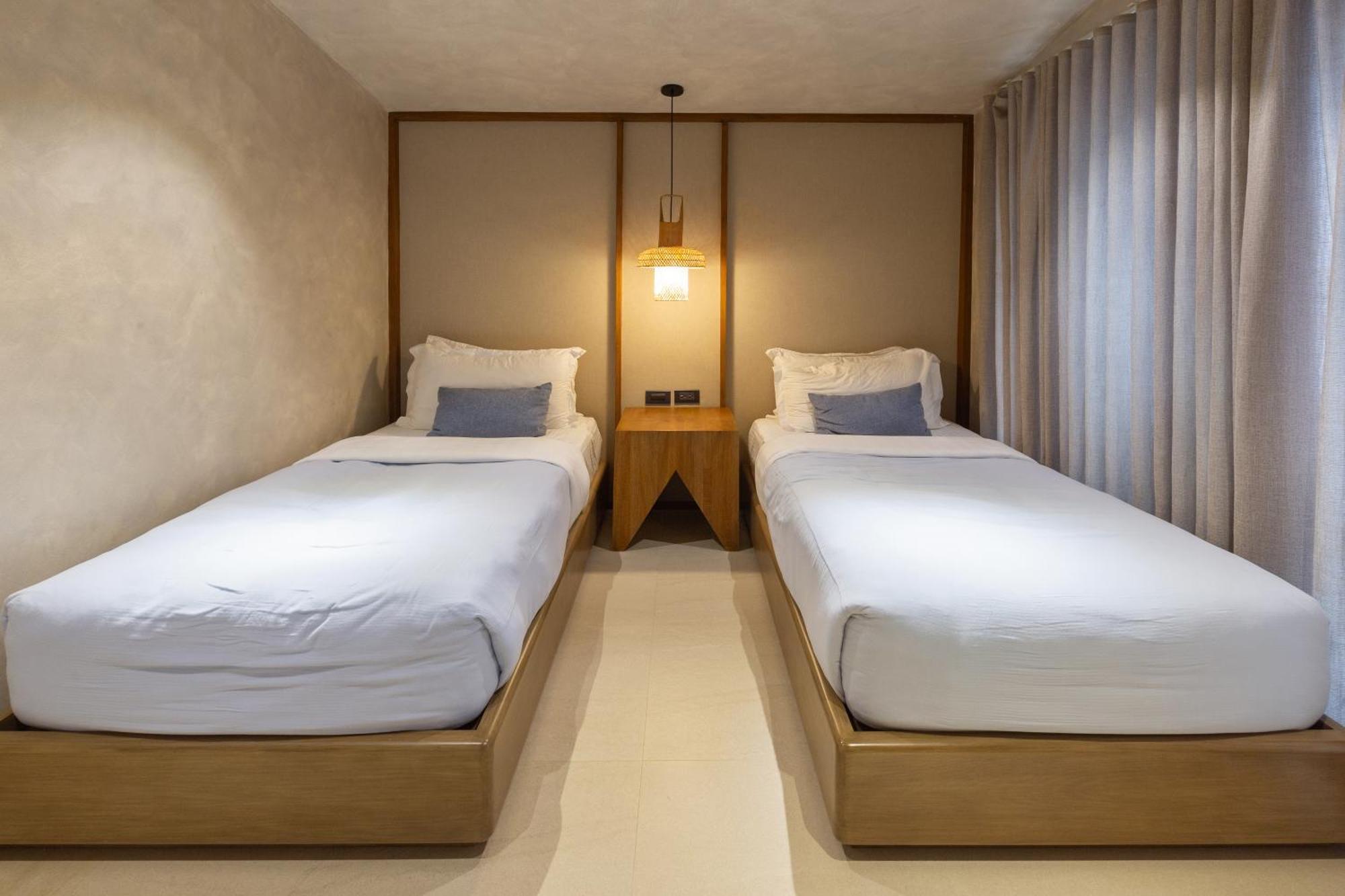 Golden Sands Destination Resorts Daanbantayan Экстерьер фото